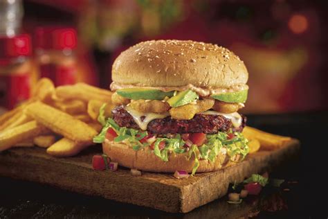 red robin gourmet burgers and brews|red robin burger fairview heights.